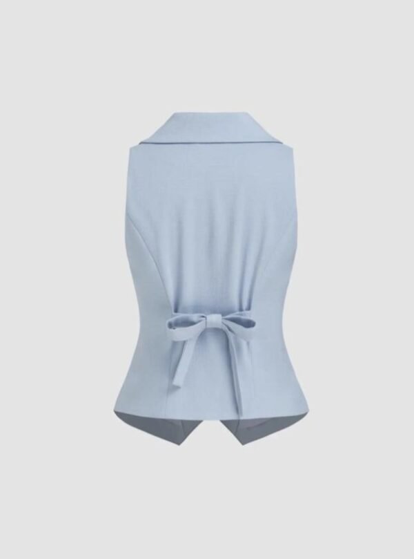 Waist Coat Set - Image 4