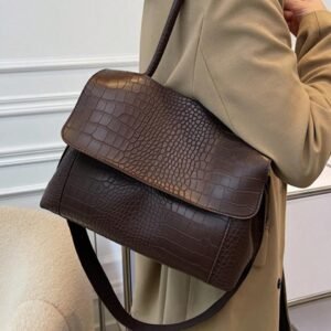 Chestnut Fold Sling