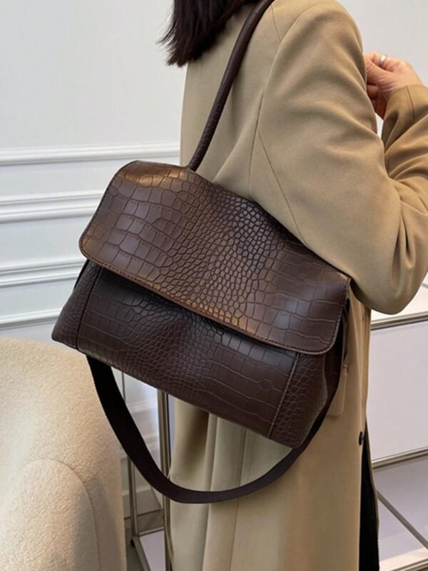 Chestnut Fold Sling