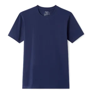 Cool T-Shirt