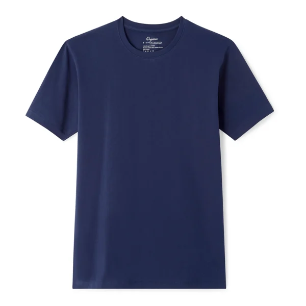 Cool T-Shirt